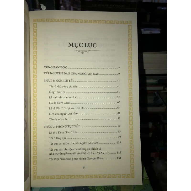 Tết Việt Nam xưa  749033