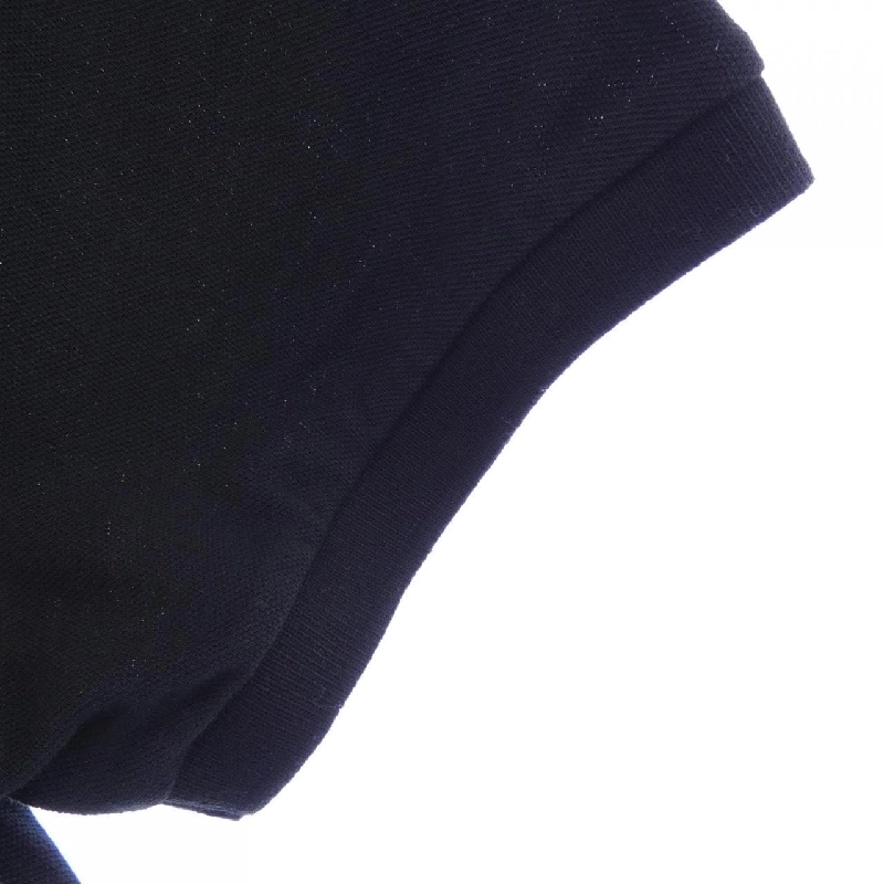 Moncler MONCLER 10918A71000 Áo polo - Hàng hiệu Chính hãng 890745