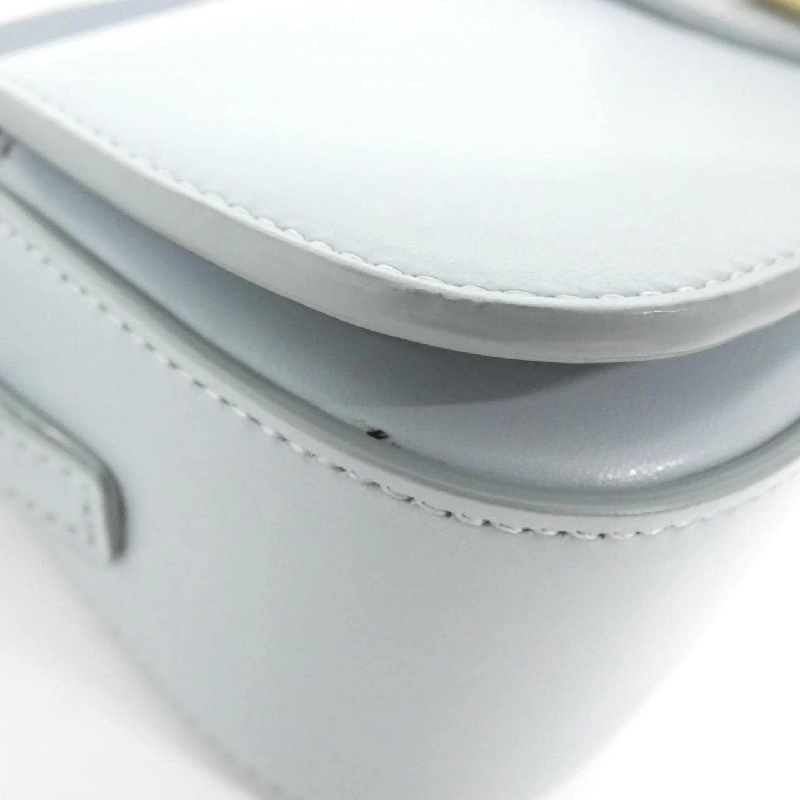 Túi Celine Taboo 10I593DQ1 617263