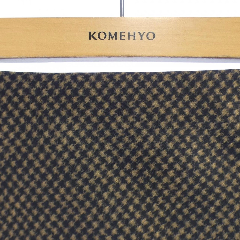 【Mã giảm giá】Vince VINCE Váy 654657