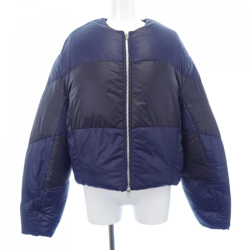 Áo khoác lông vũ T BY ALEXANDER WANG 632109