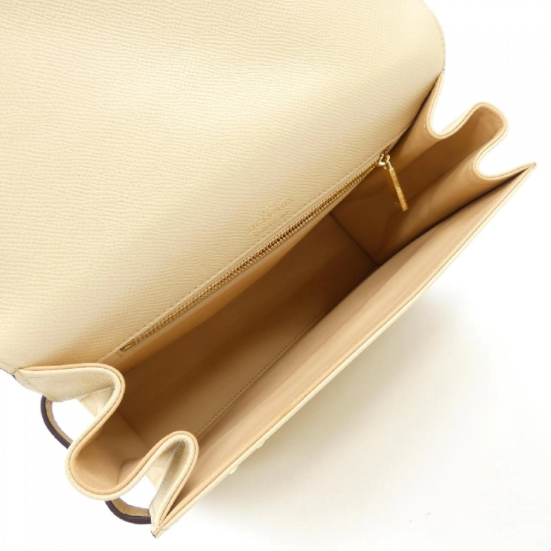 【Khuyến mãi】Túi DELVAUX 658969