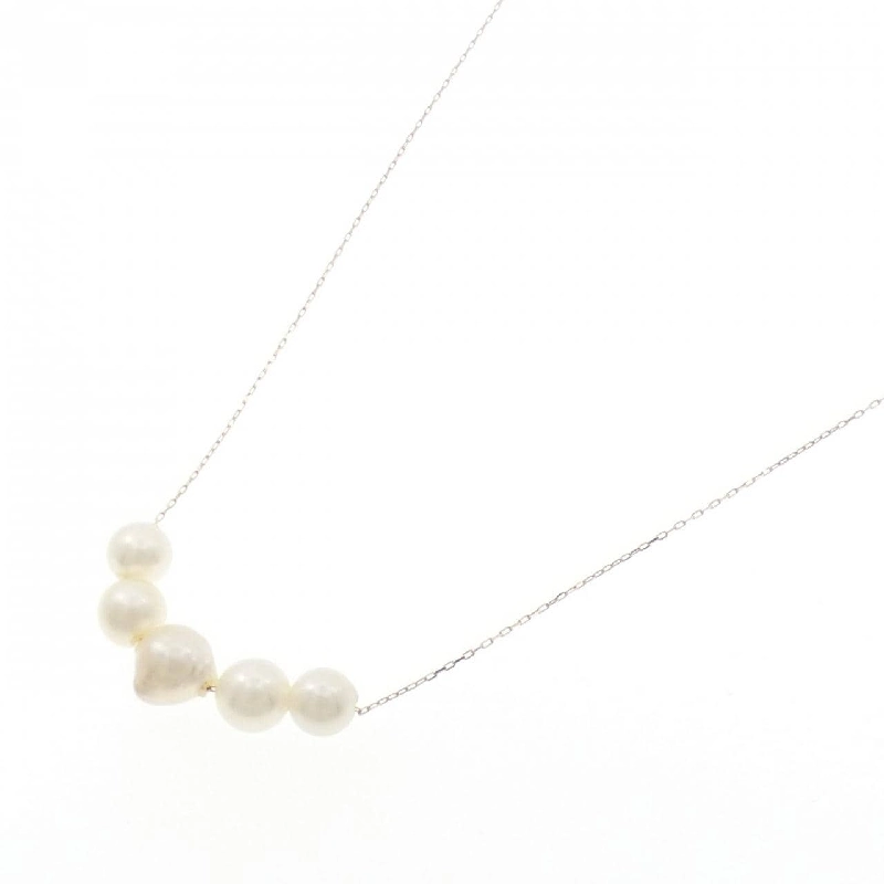 Agat Ngọc Trai Akoya - Hàng hiệu Authentic 839544