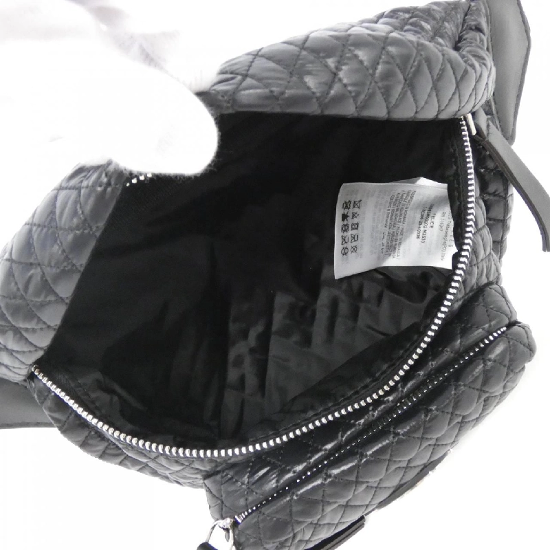 Moncler Felicie 5M00002 M3533 Túi đeo hông - Hàng hiệu Chính hãng 764477