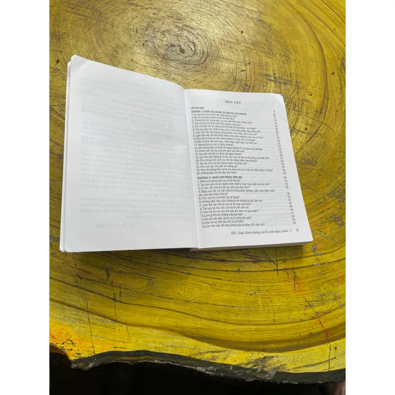 HỎI-ĐÁP DINH DƯỠNG & VỆ SINH THỰC PHẨM- BỘ Y TẾ 723099