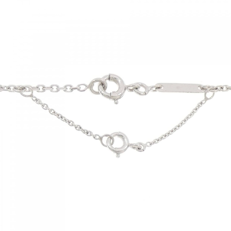 カルティエ Cハート ネcklace - Hàng hiệu Authentic 841271