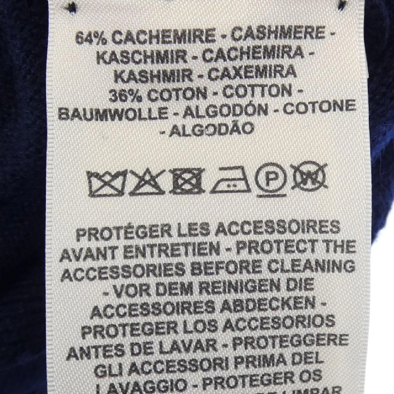 HERMES 3E2505D1 Váy - Hàng hiệu Chính hãng 814418