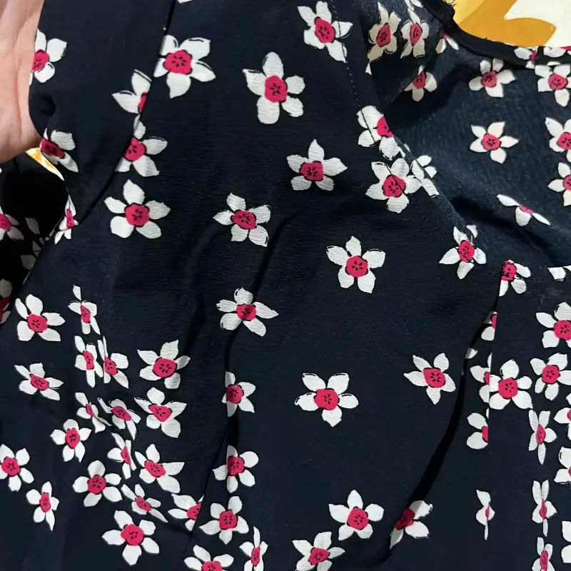 Váy hoa lanh 1009644