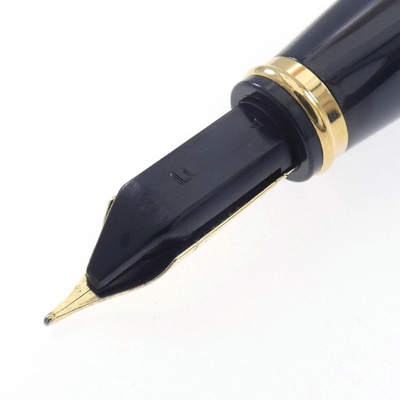 Bút máy Waterman Exception Slim - Hàng hiệu Authentic 887387