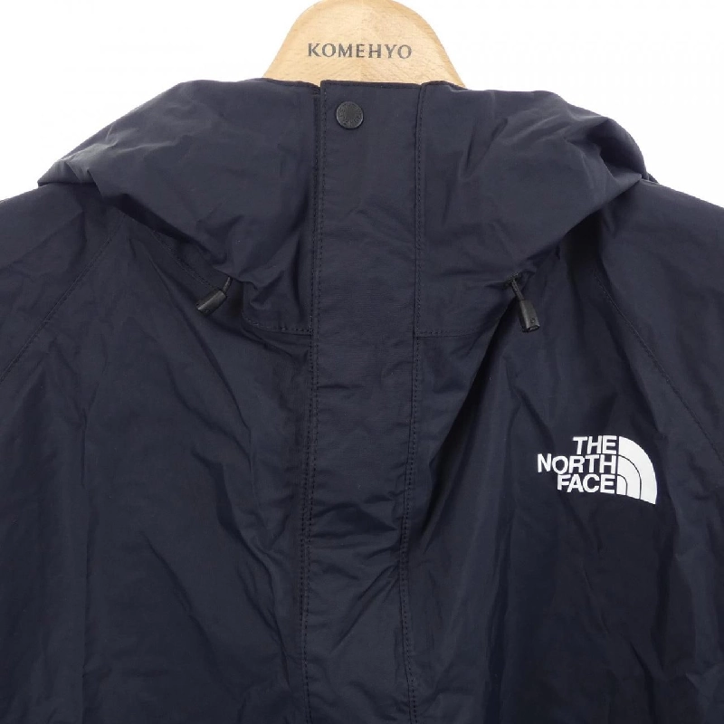 ザノースフェイス THE NORTH FACE NP11932 Poncho - Hàng hiệu Authentic 773882