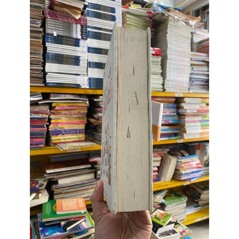 Văn minh Đại Việt - PGS. TS. Nguyễn Duy Hinh 1013059