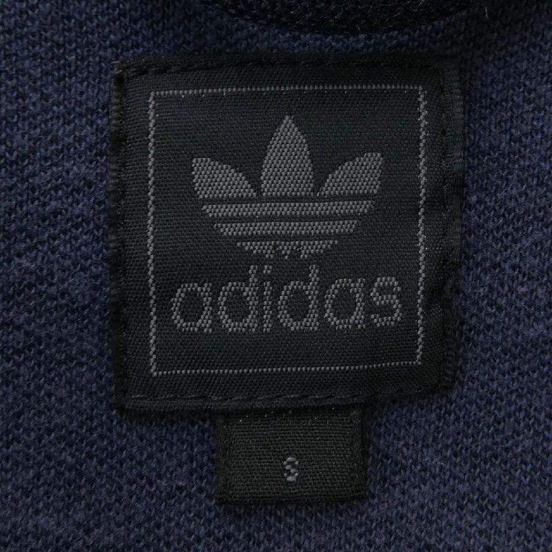 Áo khoác ADIDAS - Hàng hiệu Authentic 891098