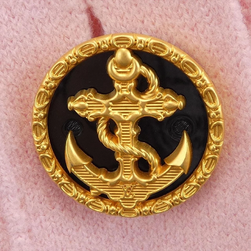 Áo cardigan dài chi tiết oversized LOUIS VUITTON FOKC87129 - Hàng hiệu Authentic 775618