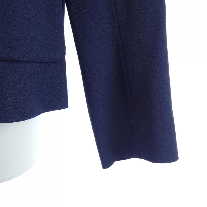 Áo khoác SALVATORE FERRAGAMO 628613