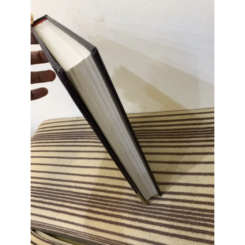 Phùng Quán còn đây  936212