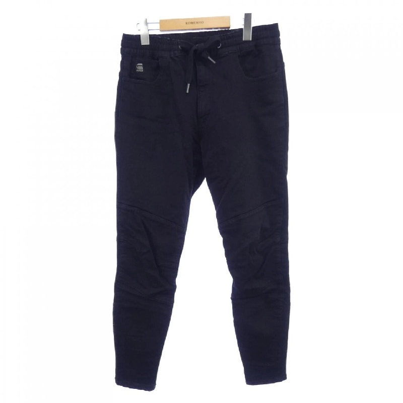 G-STAR Quần - Hàng hiệu Authentic 890133