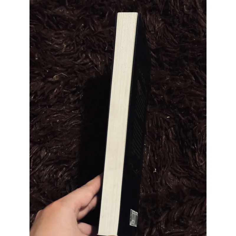 Bọn làm bach giả 1010716