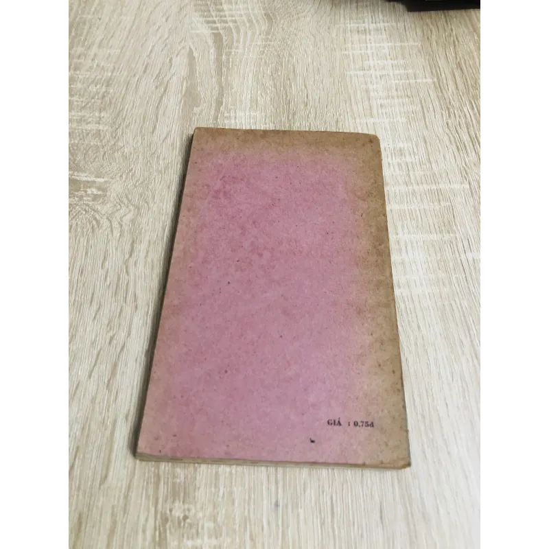 NGUỒN SINH VẬT BIỂN ĐÔNG 956906