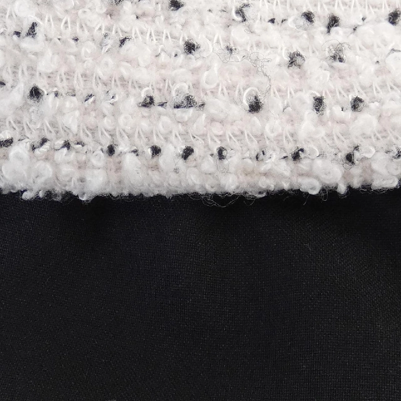 【Khuyến mãi】Đầm TO BE CHIC 651836