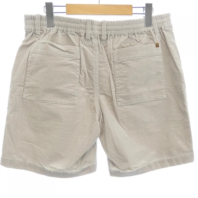 Quần short M TRAVIS MATHEW - Hàng hiệu Chính hãng 888837