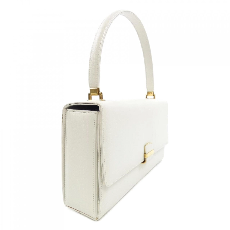 Túi COMTESSE 657542