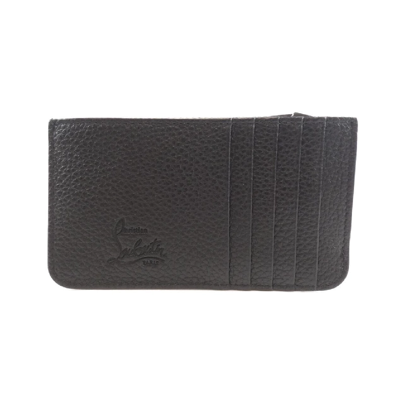 Ví tiền Christian Louboutin Credilu 1205017 621189