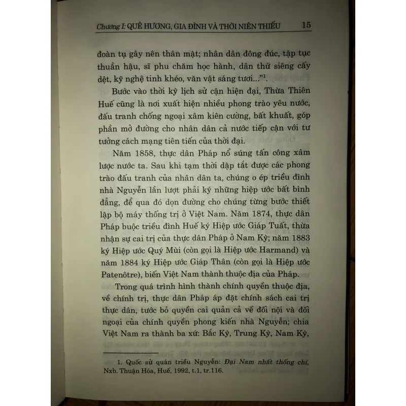 Tiểu sử Nguyễn Chí Diểu 698981
