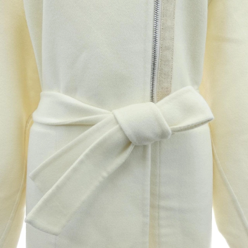 HERMES 5H0115DA Áo khoác - Hàng hiệu Chính hãng 814779