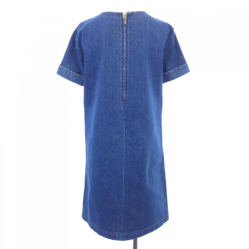 Gucci GUCCI Đầm - Hàng hiệu Chính hãng 653839