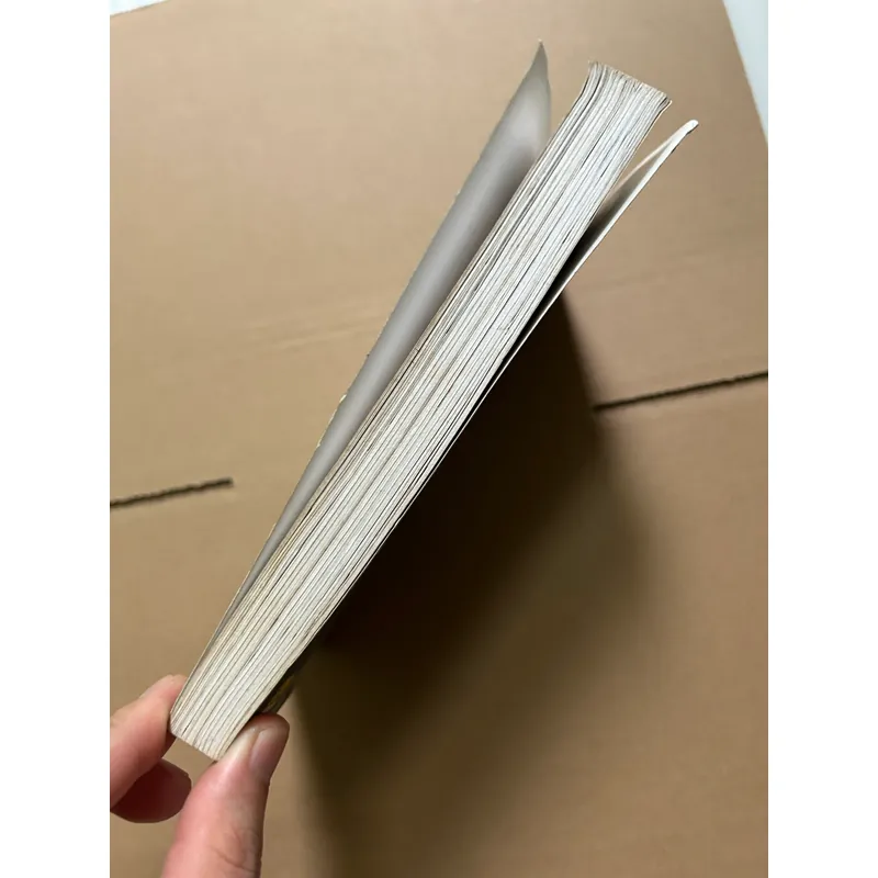 Quẳng gánh lo đi và vui sống 693258