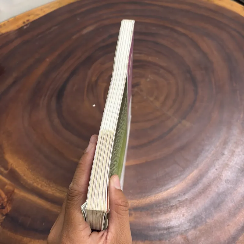 II Tủ Sách Bản Quyền Đại Học FPT: Khám Phá Adobe Indesign, Thiết Kế Dàn Trang Cơ Bản 991986