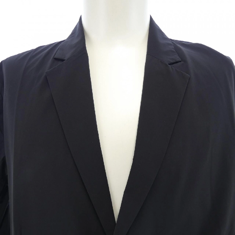 Áo khoác MONCLER CHOUX - Hàng hiệu Chính hãng 893760