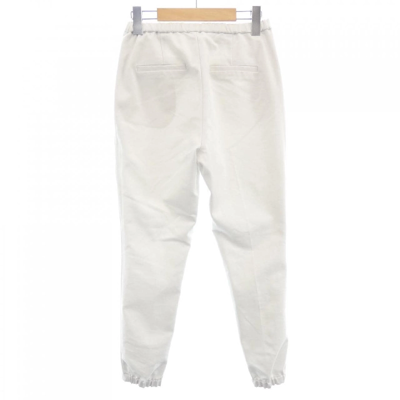 LE PHIL Pants - Hàng hiệu Authentic 811594