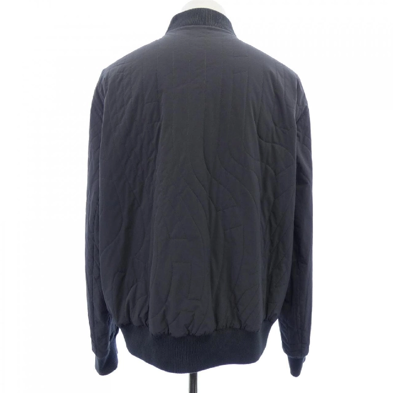 Áo khoác HERMES - Hàng hiệu Authentic 887492