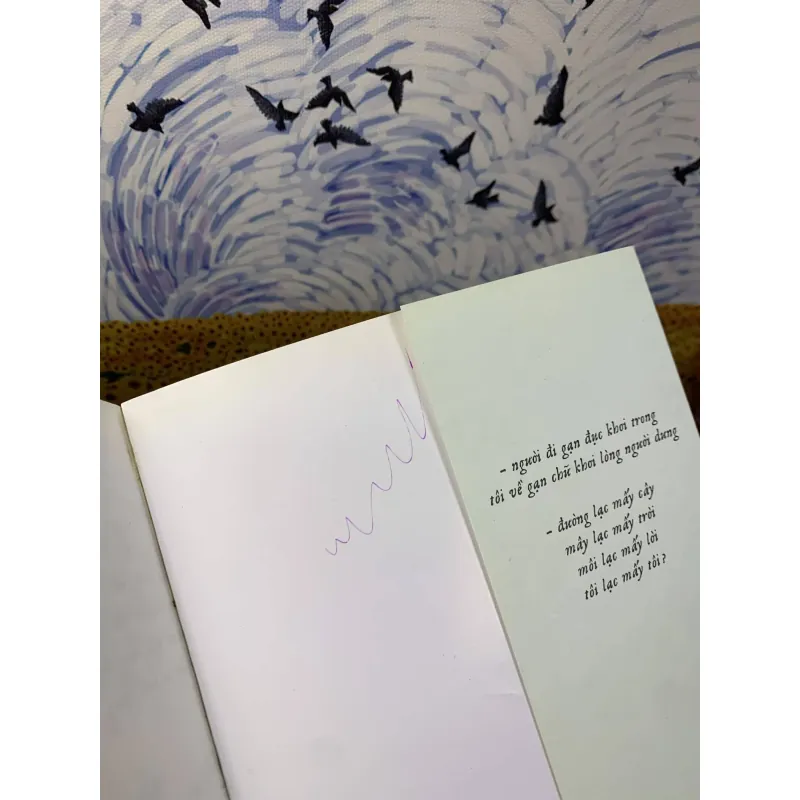 Sự Đã Rồi Anh Ngồi Anh Hát - Lu 721143