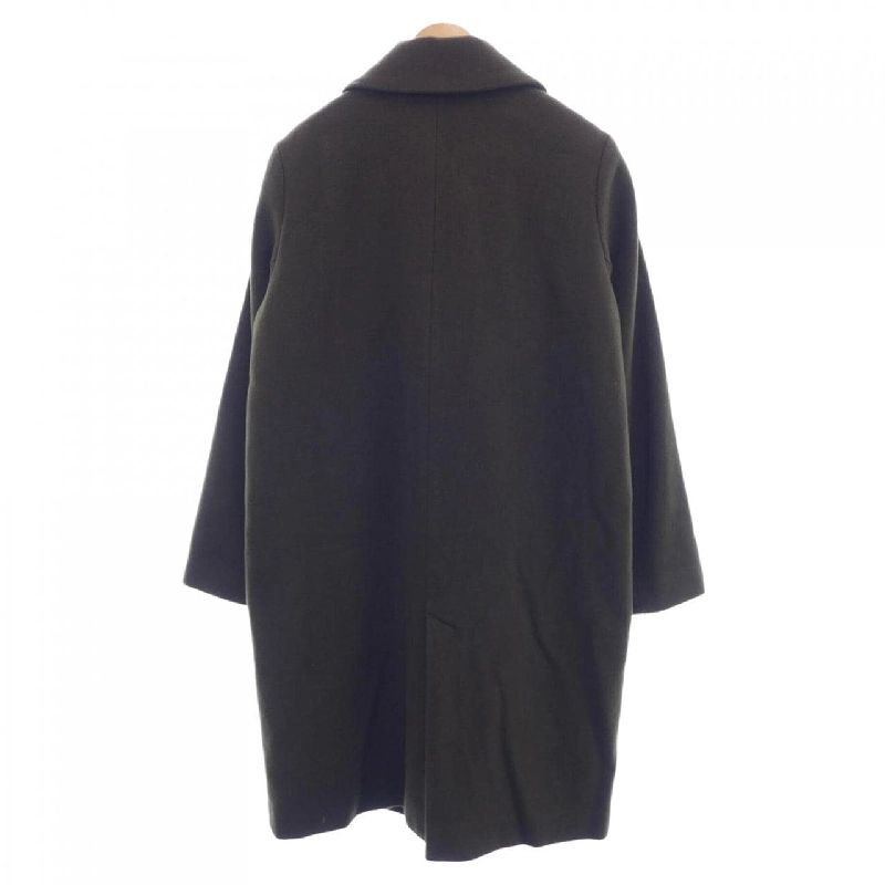 Áo khoác PLST - Hàng hiệu Authentic 814967