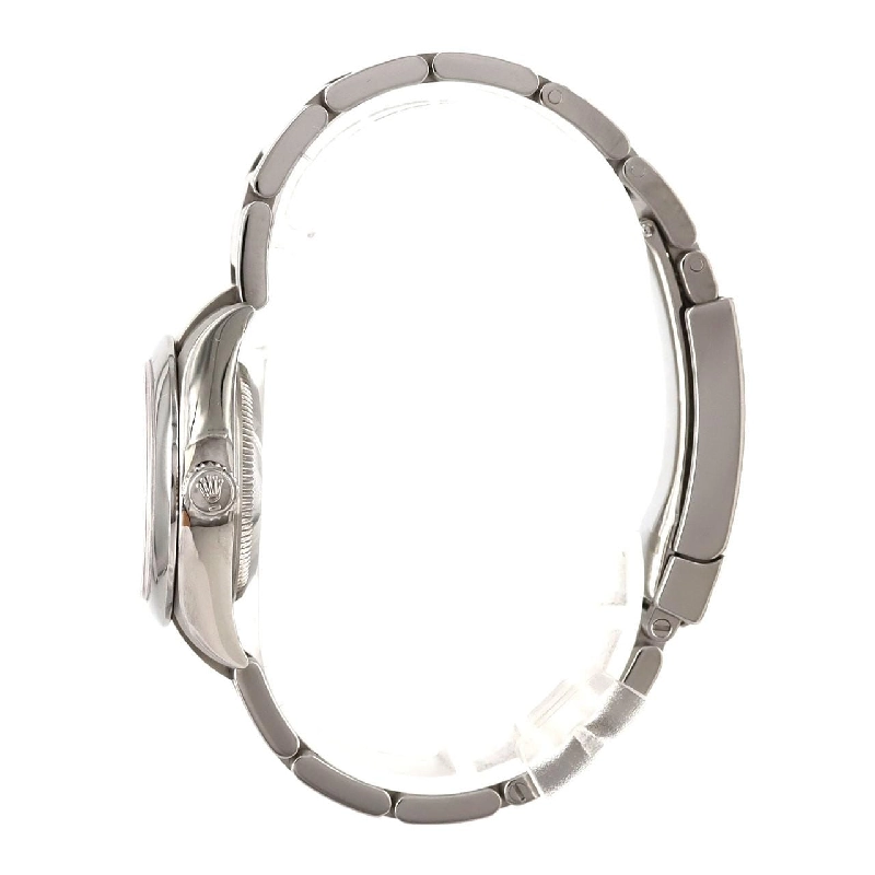 Đồng hồ Rolex Oyster Perpetual 276200 SS tự động - Hàng hiệu Authentic 875664