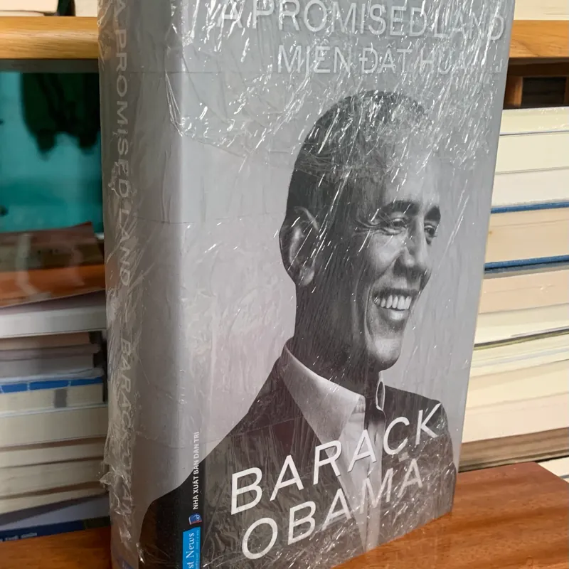 Barack OBama 562616