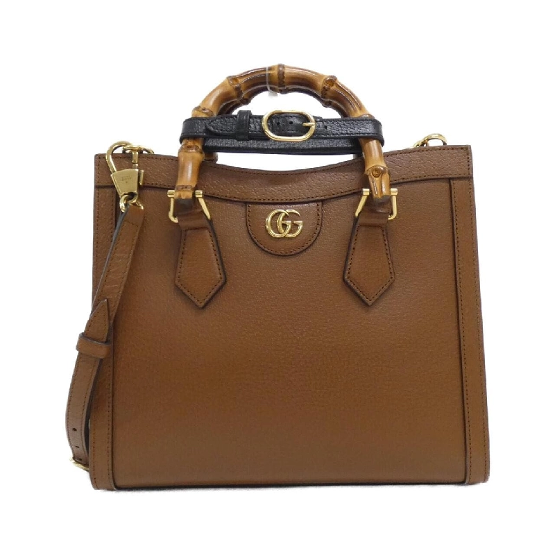 Túi Gucci DIANA 702721 U3ZDT 618664