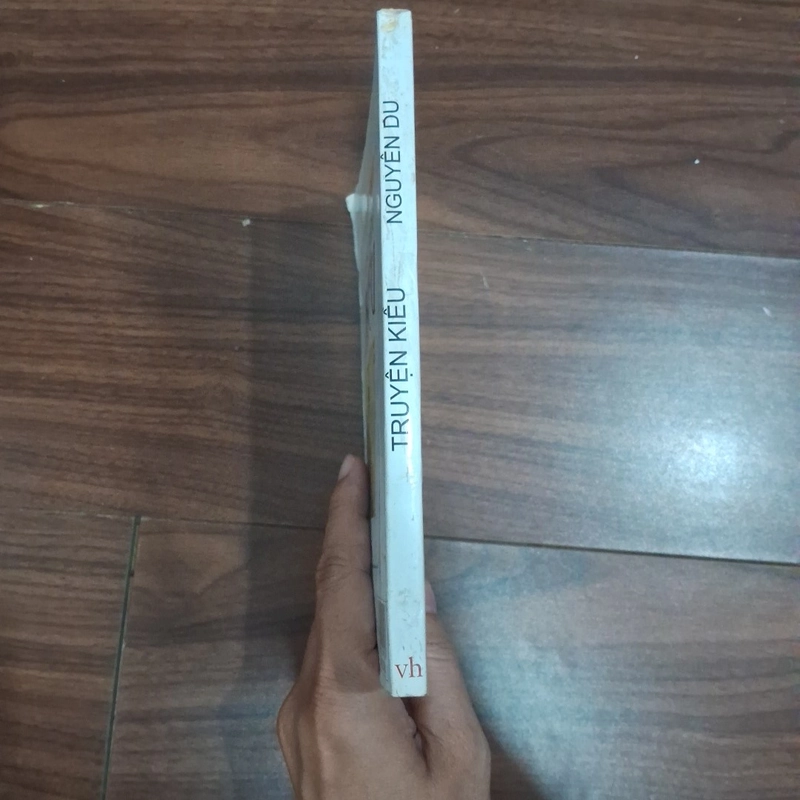 Truyện kiều 511619