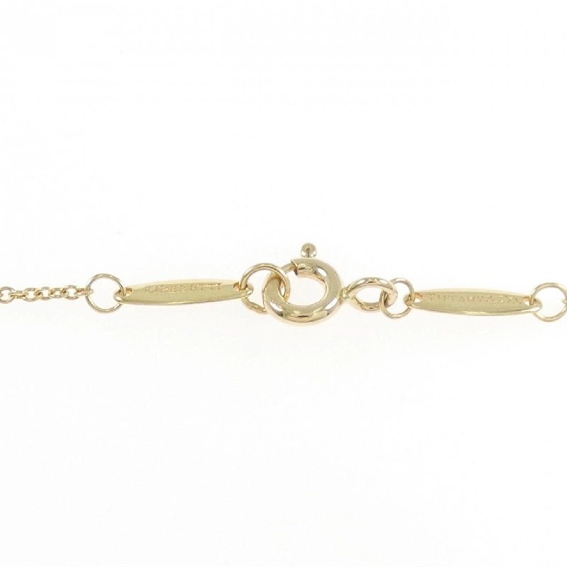 Dây chuyền Tiffany By The Yard - Hàng hiệu Chính hãng 840725