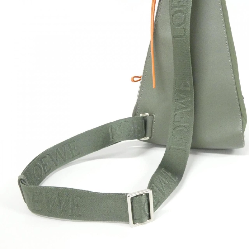 Loewe Anton Sling B511A09X11 Túi đeo vai - Hàng hiệu Chính hãng 801566