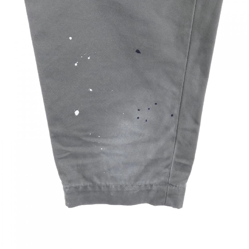 Quần DSQUARED2 S74KB0775 - Hàng hiệu Chính hãng 887521