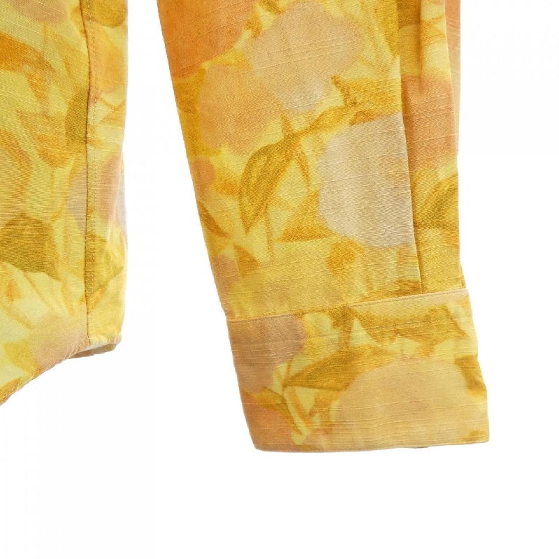 Áo sơ mi TOGA - Hàng hiệu Authentic 774901