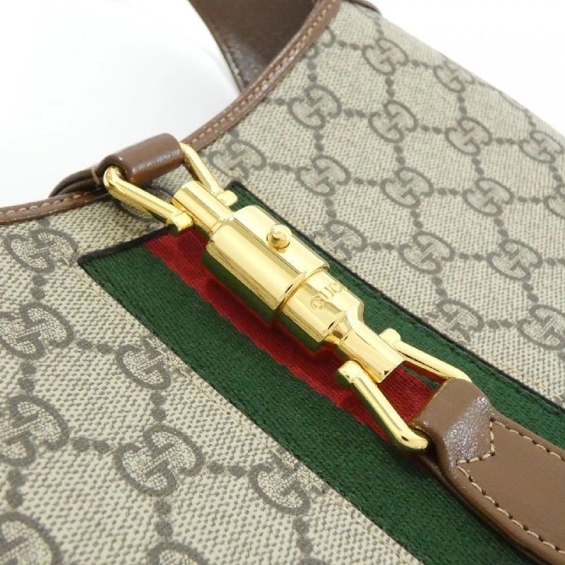 Túi xách vai Gucci JACKIE 1961 636706 HUHHG 611559