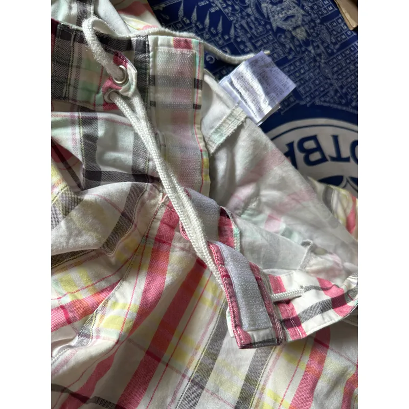 Quần Lacoste 720676