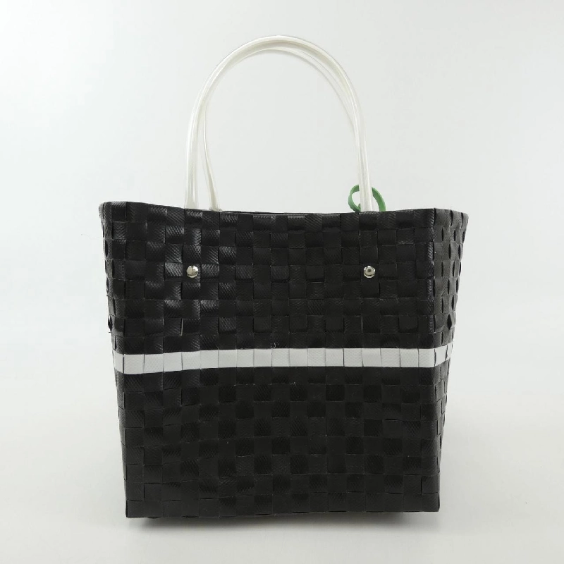 【Khuyến mãi】Túi MARNI 660198