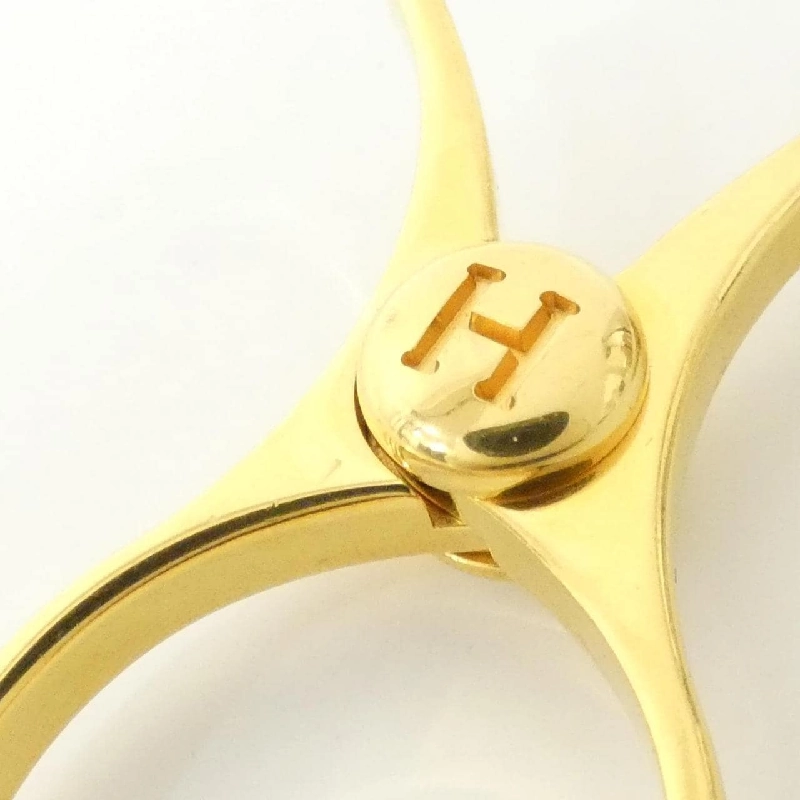 Găng tay giữ của Hermès 000833G - Hàng hiệu Chính hãng 808038