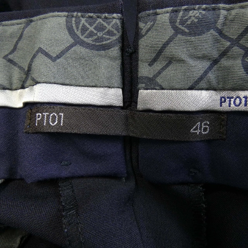 Quần PT01 - Hàng hiệu Authentic 887231