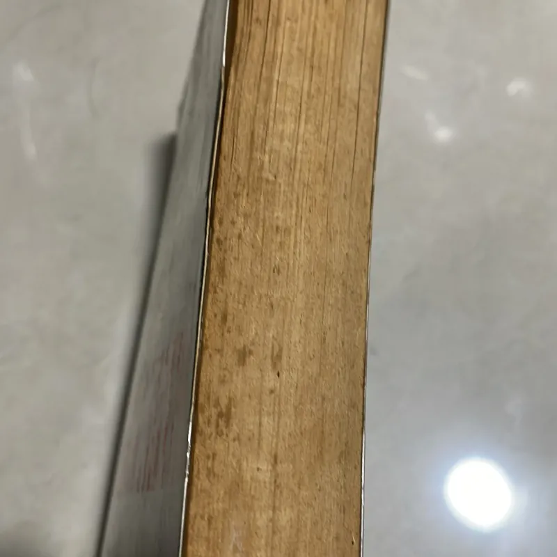 Saving faith - David Baldacci 1018790